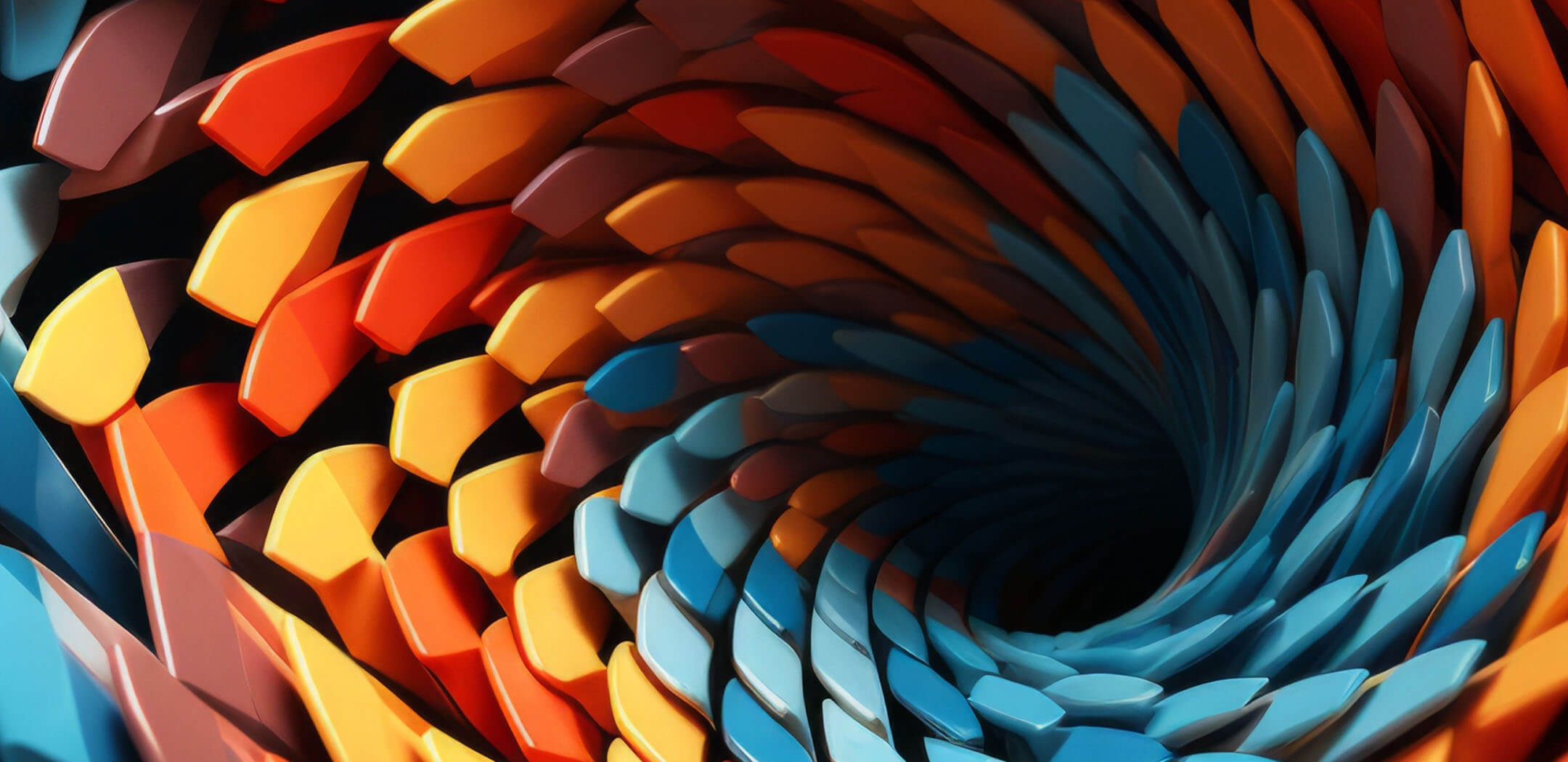 FOSSmg’s expertise in creating high-return Google Remarketing, Facebook Retargeting, LinkedIn Retargeting, and AdRoll Retargeting campaigns, maximizing re-engagement and conversions through precision-targeted ads that keep your brand in front of your audience.