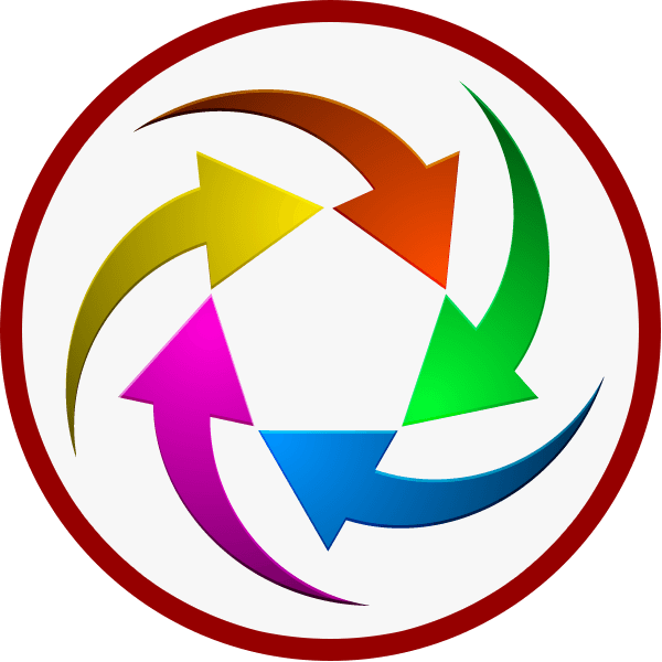FOSSmg's retargeting icon, representing the agency’s specialized retargeting provider services focused on reconnecting with visitors using impactful, precision-targeted marketing strategies.