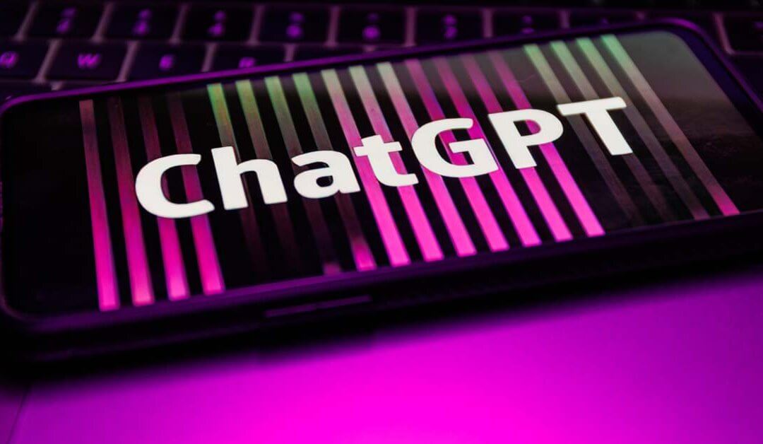Optimizing for ChatGPT: The Next SEO Frontier (But Google’s Still the Boss)