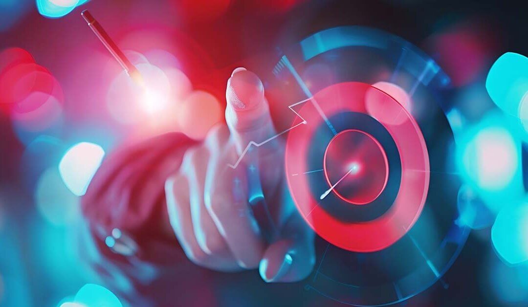 Remarketing vs. Retargeting