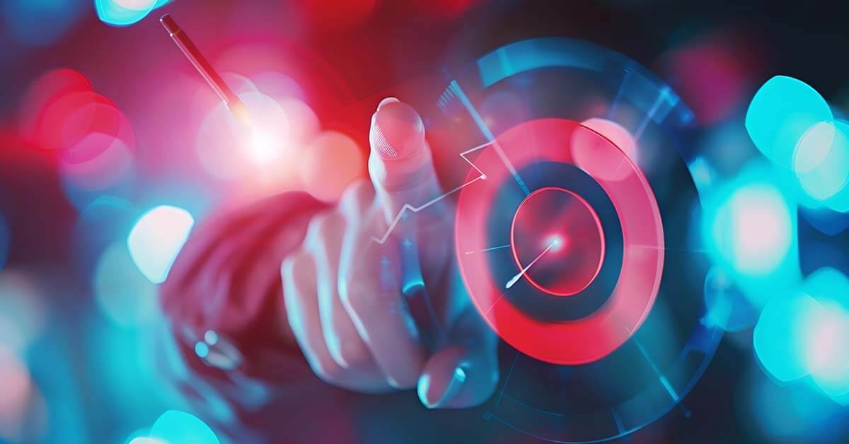 Remarketing vs. Retargeting