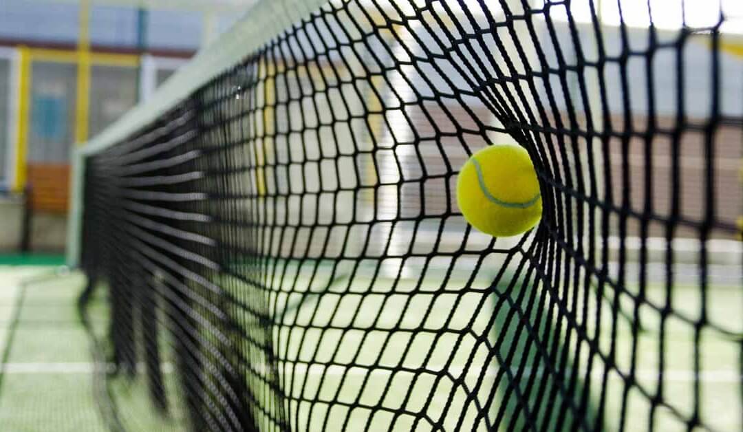 Unforced Errors in Marketing: Don’t Beat Yourself