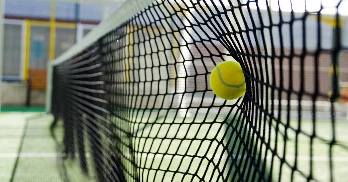 Unforced Errors in Marketing: Don’t Beat Yourself