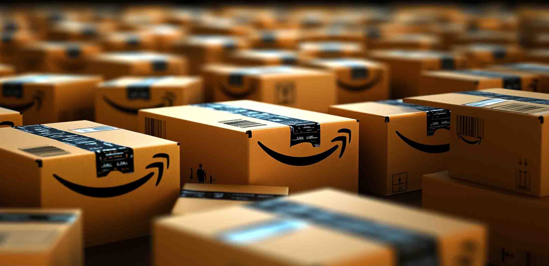 Amazon PPC ads and marketing that crush sales goals in Sacramento and Roseville FOSSmg Amazon PPC services help brands dominate with top ROI in Roseville and Sacramento