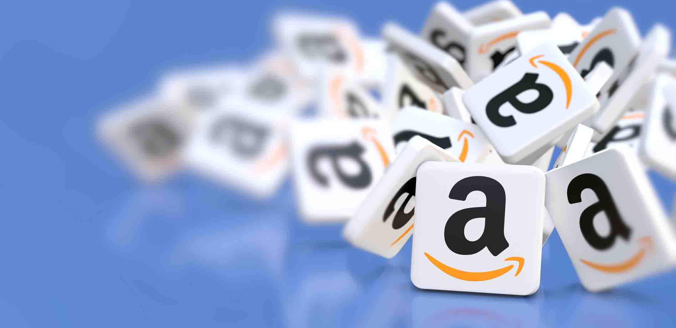 FOSSmg maximizes Amazon ad impact with bold PPC campaigns in Sacramento and Roseville