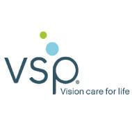 VSP - VISION SERVICE PLAN | Logo | Vision care and insurance marketing | Expand your reach with professional SEO services and targeted digital marketing in Roseville and Sacramento.